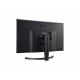 Monitor LG 32UK550-B