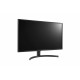 Monitor LG 32UK550-B