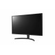 Monitor LG 32UK550-B