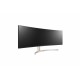 Monitor LG 49WL95C-W
