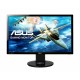 Monitor ASUS VG248QE (90LMGG001Q022B1C)