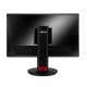 Monitor ASUS VG248QE (90LMGG001Q022B1C)