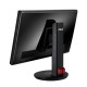 Monitor ASUS VG248QE (90LMGG001Q022B1C)