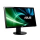 Monitor ASUS VG248QE (90LMGG001Q022B1C)