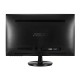 Monitor ASUS VS247HR (90LME2301T02231C)