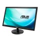 Monitor ASUS VS247HR (90LME2301T02231C)