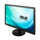 Monitor ASUS VS247HR (90LME2301T02231C)