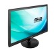 Monitor ASUS VS247HR (90LME2301T02231C)