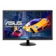 Monitor ASUS VP278H (90LM01M3-B01170)