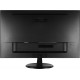 Monitor ASUS VP278H (90LM01M3-B01170)