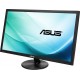 Monitor ASUS VP278H (90LM01M3-B01170)