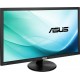 Monitor ASUS VP278H (90LM01M3-B01170)