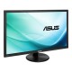 Monitor ASUS VP228HE (90LM01K0-B05170)