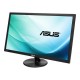 Monitor ASUS VP228HE (90LM01K0-B05170)