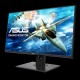 Monitor ASUS VG278QR (VG278QR)