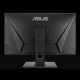 Monitor ASUS VG278QR (VG278QR)