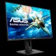 Monitor ASUS VG278QR (VG278QR)