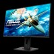 Monitor ASUS VG278QR (VG278QR)