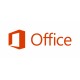 Microsoft Office Home & Student 2019 Completo 1 licencia(s) Español