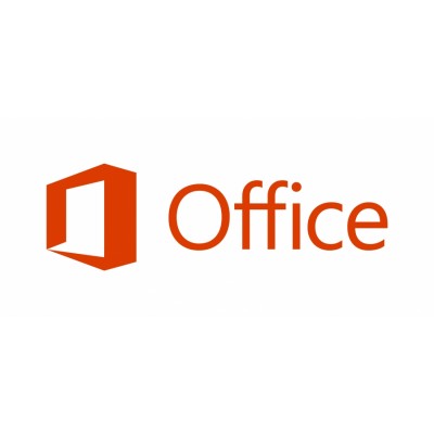 Microsoft Office Home & Student 2019 Completo 1 licencia(s) Español
