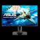 Monitor ASUS VG278QR (VG278QR)