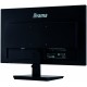 Monitor iiyama ProLite X2474HS-B2 (X2474HS-B2)