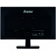 Monitor iiyama ProLite X2474HS-B2 (X2474HS-B2)