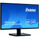 Monitor iiyama ProLite X2474HS-B2 (X2474HS-B2)