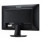 Monitor iiyama ProLite X2283HS-B3 (X2283HS-B3)
