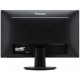 Monitor iiyama ProLite X2283HS-B3 (X2283HS-B3)