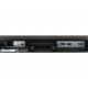 Monitor iiyama ProLite X2283HS-B3 (X2283HS-B3)
