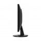 Monitor iiyama ProLite X2283HS-B3 (X2283HS-B3)