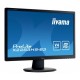 Monitor iiyama ProLite X2283HS-B3 (X2283HS-B3)