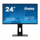 Monitor iiyama ProLite XB2474HS-B2 (XB2474HS-B2)