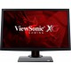 Monitor Viewsonic X Series XG2702 (XG2702)
