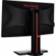 Monitor Viewsonic X Series XG2702 (XG2702)