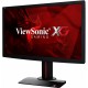 Monitor Viewsonic X Series XG2702 (XG2702)