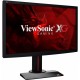 Monitor Viewsonic X Series XG2702 (XG2702)