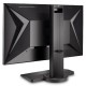 Monitor Viewsonic XG240R (XG240R)