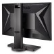 Monitor Viewsonic XG240R (XG240R)