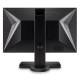 Monitor Viewsonic XG240R (XG240R)