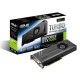 ASUS TURBO-GTX1080-8G GeForce GTX 1080 8GB GDDR5X