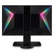 Monitor Viewsonic XG240R (XG240R)