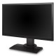 Monitor Viewsonic XG240R (XG240R)