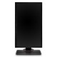 Monitor Viewsonic XG240R (XG240R)