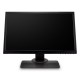 Monitor Viewsonic XG240R (XG240R)