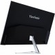 Monitor Viewsonic VX Series VX3276-2K-MHD (VX3276-2K-MHD)