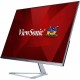 Monitor Viewsonic VX Series VX3276-2K-MHD (VX3276-2K-MHD)