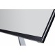 Monitor Viewsonic VX Series VX3276-2K-MHD (VX3276-2K-MHD)