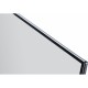 Monitor Viewsonic VX Series VX3276-2K-MHD (VX3276-2K-MHD)
